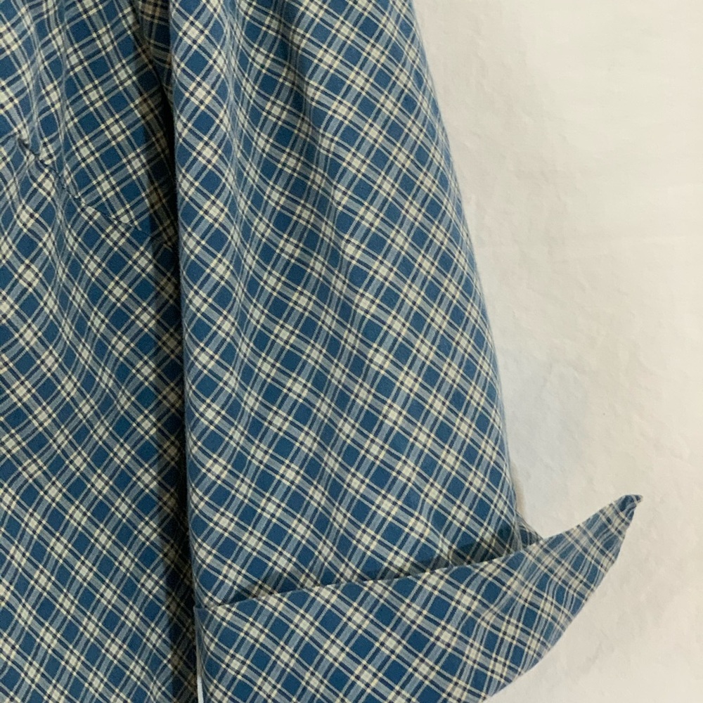 Abercrombie & Fitch Shirt - Picture 4 of 7